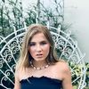 kelsey0612